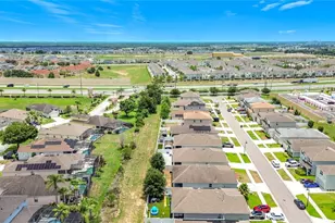 225 Bella Verano Way, Davenport, FL 33897 - Photo 48