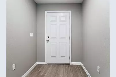 225 Bella Verano Way, Davenport, FL 33897 - Photo 10