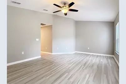 225 Bella Verano Way, Davenport, FL 33897 - Photo 14