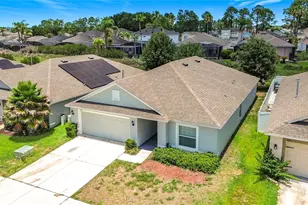 225 Bella Verano Way, Davenport, FL 33897 - Photo 2