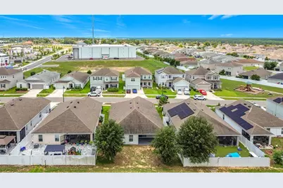 225 Bella Verano Way, Davenport, FL 33897 - Photo 46