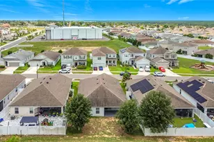 225 Bella Verano Way, Davenport, FL 33897 - Photo 46