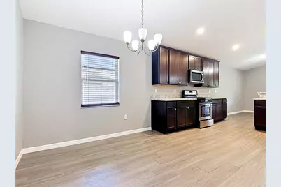 225 Bella Verano Way, Davenport, FL 33897 - Photo 20