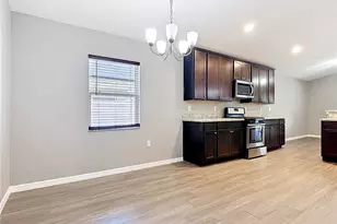 225 Bella Verano Way, Davenport, FL 33897 - Photo 20