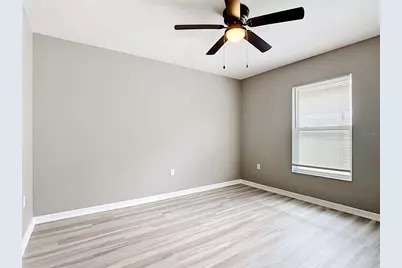 225 Bella Verano Way, Davenport, FL 33897 - Photo 28