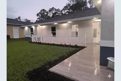 5609 Lakewood Road, Sebring, FL 33875 - Photo 2