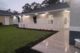 5609 Lakewood Rd, Sebring, FL 33875 - Photo 2