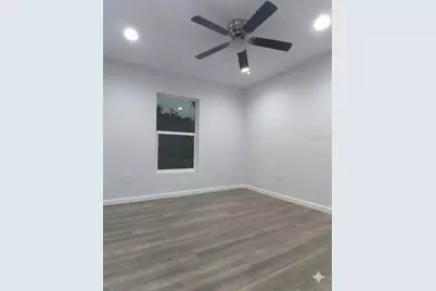 5609 Lakewood Road, Sebring, FL 33875 - Photo 8