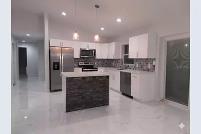 5609 Lakewood Road, Sebring, FL 33875 - Photo 4