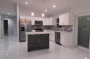 5609 Lakewood Rd, Sebring, FL 33875 - Photo 4