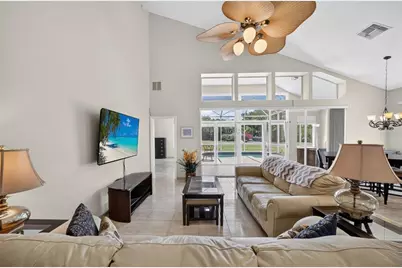 3577 Clear Stream Drive, Orlando, FL 32822 - Photo 8