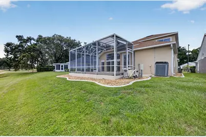 3577 Clear Stream Drive, Orlando, FL 32822 - Photo 38