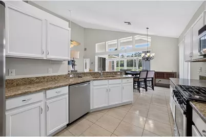 3577 Clear Stream Drive, Orlando, FL 32822 - Photo 16