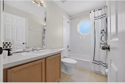 3577 Clear Stream Drive, Orlando, FL 32822 - Photo 32