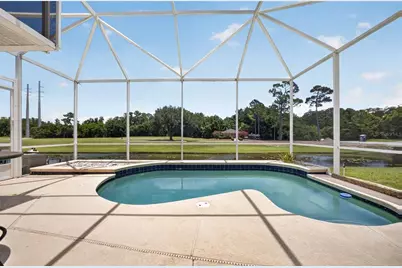 3577 Clear Stream Drive, Orlando, FL 32822 - Photo 4
