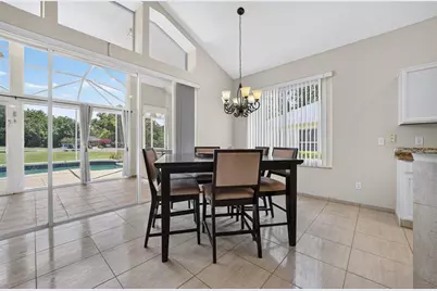 3577 Clear Stream Drive, Orlando, FL 32822 - Photo 20