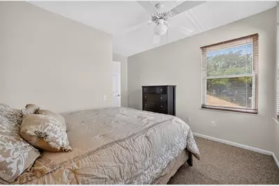 3577 Clear Stream Drive, Orlando, FL 32822 - Photo 28