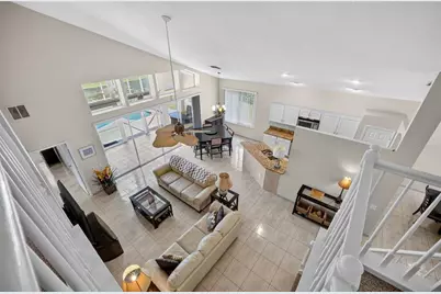 3577 Clear Stream Drive, Orlando, FL 32822 - Photo 12