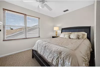 3577 Clear Stream Drive, Orlando, FL 32822 - Photo 26