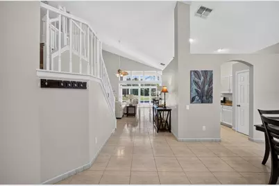 3577 Clear Stream Drive, Orlando, FL 32822 - Photo 14