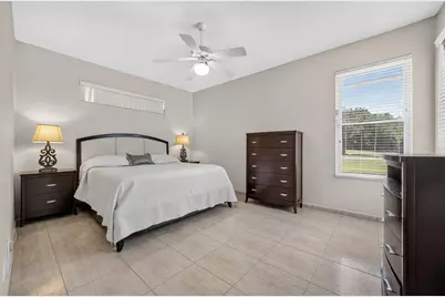 3577 Clear Stream Drive, Orlando, FL 32822 - Photo 22