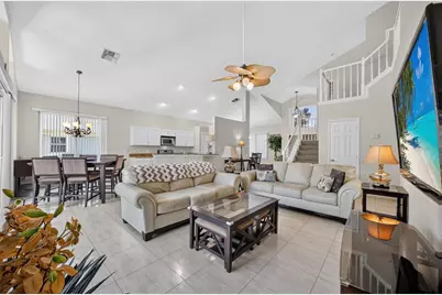 3577 Clear Stream Drive, Orlando, FL 32822 - Photo 10
