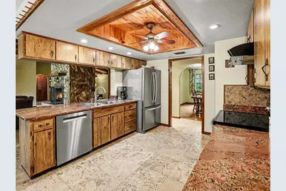 4870 Citrus Oak Lane, Saint Cloud, FL 34771 - Photo 16