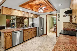 4870 Citrus Oak Ln, Saint Cloud, FL 34771 - Photo 16