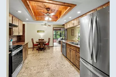 4870 Citrus Oak Lane, Saint Cloud, FL 34771 - Photo 32