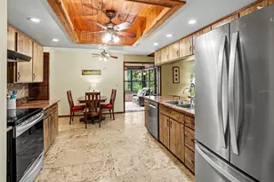 4870 Citrus Oak Ln, Saint Cloud, FL 34771 - Photo 32
