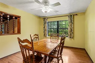 4870 Citrus Oak Ln, Saint Cloud, FL 34771 - Photo 30