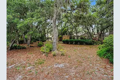 4870 Citrus Oak Lane, Saint Cloud, FL 34771 - Photo 38