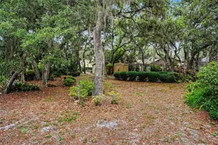 4870 Citrus Oak Ln, Saint Cloud, FL 34771 - Photo 38