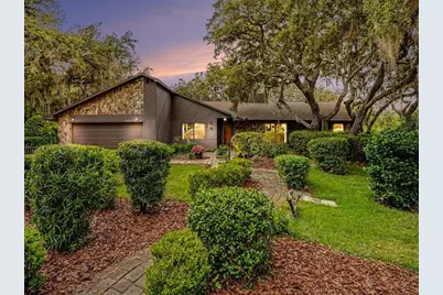 4870 Citrus Oak Lane, Saint Cloud, FL 34771 - Photo 1
