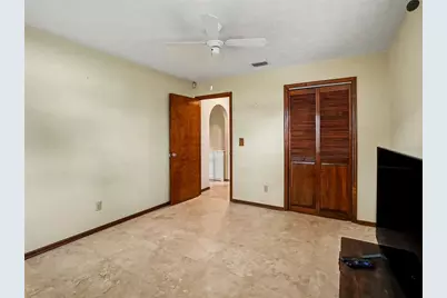 4870 Citrus Oak Lane, Saint Cloud, FL 34771 - Photo 24