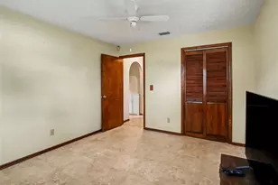 4870 Citrus Oak Ln, Saint Cloud, FL 34771 - Photo 24