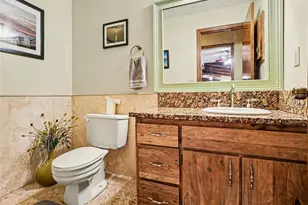 4870 Citrus Oak Ln, Saint Cloud, FL 34771 - Photo 18