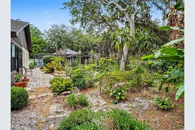 4870 Citrus Oak Lane, Saint Cloud, FL 34771 - Photo 4
