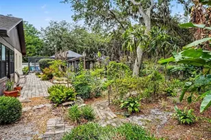 4870 Citrus Oak Ln, Saint Cloud, FL 34771 - Photo 4