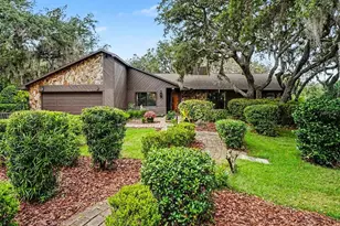 4870 Citrus Oak Ln, Saint Cloud, FL 34771 - Photo 2