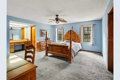 4870 Citrus Oak Lane, Saint Cloud, FL 34771 - Photo 22