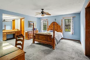 4870 Citrus Oak Ln, Saint Cloud, FL 34771 - Photo 22