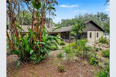 4870 Citrus Oak Lane, Saint Cloud, FL 34771 - Photo 34