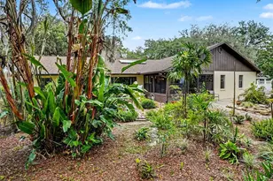 4870 Citrus Oak Ln, Saint Cloud, FL 34771 - Photo 34