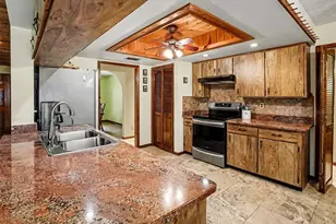 4870 Citrus Oak Ln, Saint Cloud, FL 34771 - Photo 14