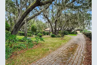 4870 Citrus Oak Lane, Saint Cloud, FL 34771 - Photo 36
