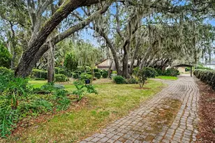 4870 Citrus Oak Ln, Saint Cloud, FL 34771 - Photo 36