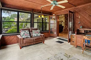 4870 Citrus Oak Ln, Saint Cloud, FL 34771 - Photo 10