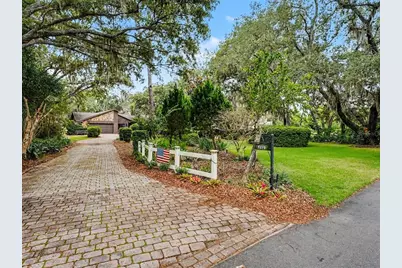 4870 Citrus Oak Lane, Saint Cloud, FL 34771 - Photo 6
