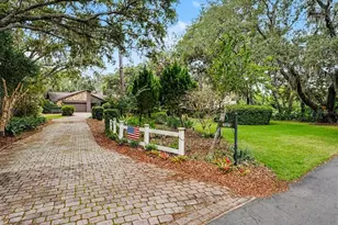 4870 Citrus Oak Ln, Saint Cloud, FL 34771 - Photo 6